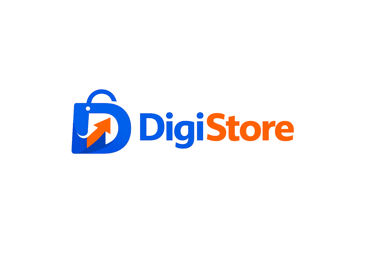 DigiStore